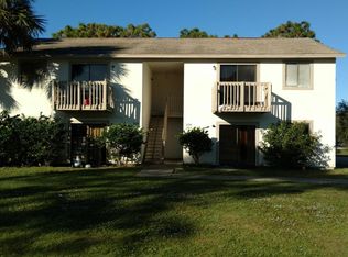 2012 Tree Ridge Ln NE, Palm Bay, FL 32905