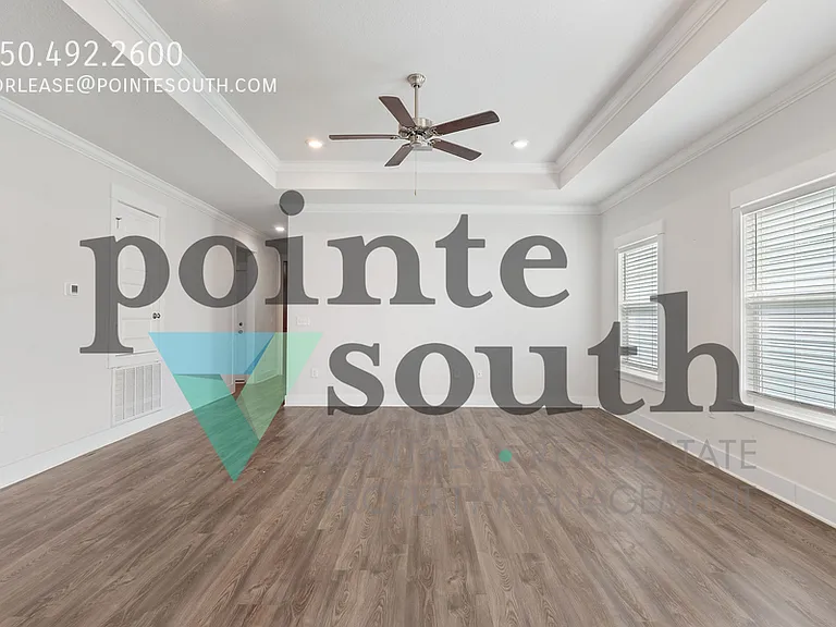 7068 Whitetail Run Dr — Photo 13