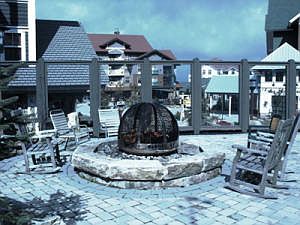 3rd image of 309 Allegheny Spgs