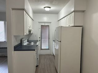1421 SE 3rd Ct #3, Deerfield Beach, FL 33441