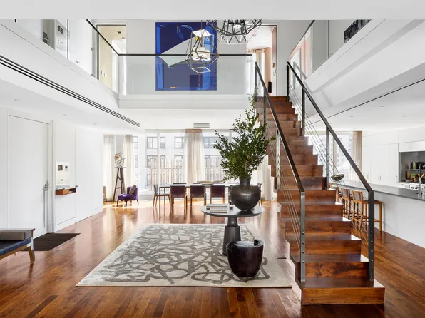 57 Irving Place image 2 of 31