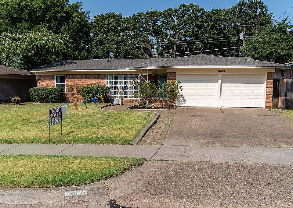 1st image of 1609 Ronne Dr