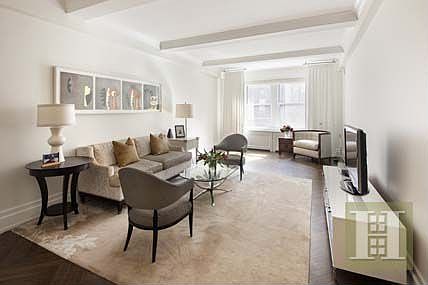 2nd image of 845 W End Ave APT 3E