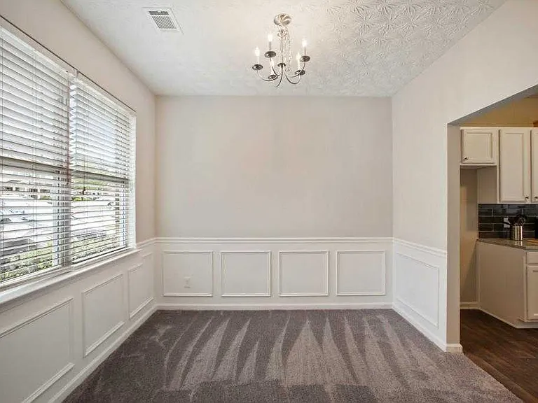 2361 Bigwood Trl — Photo 5