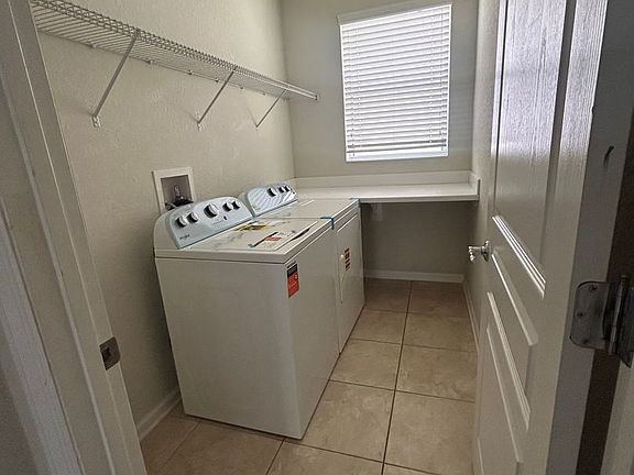 3rd image of 7454 Tattant Blvd