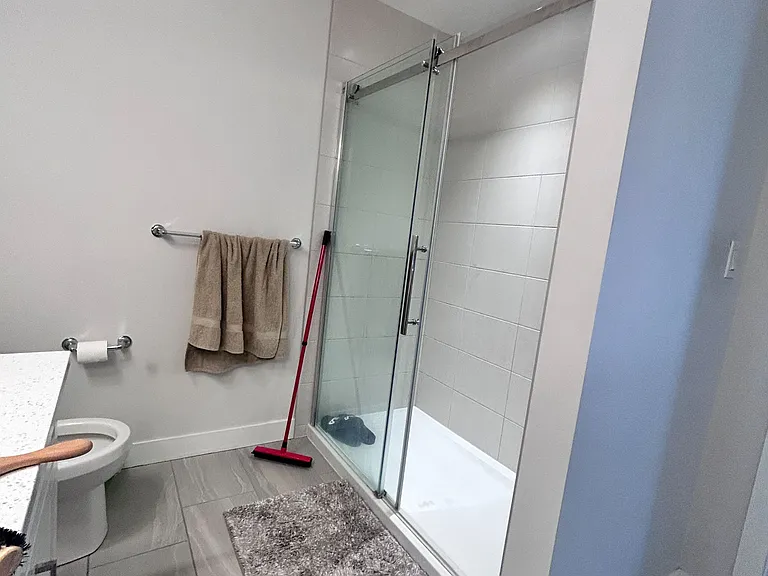 3025 Doyle Dr #36 — Photo 15