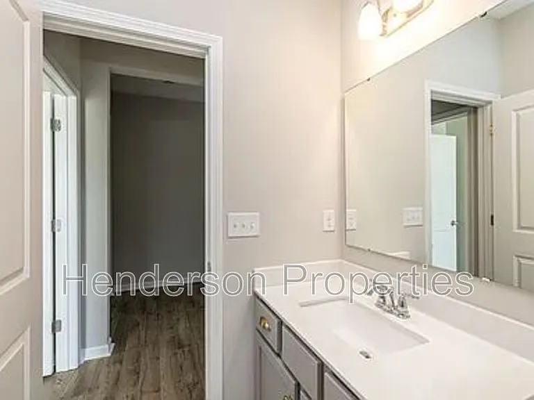 160 Tillery Ln — Photo 17