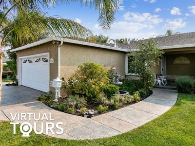 2230 Newcastle Ct, Fairfield, CA, 94533