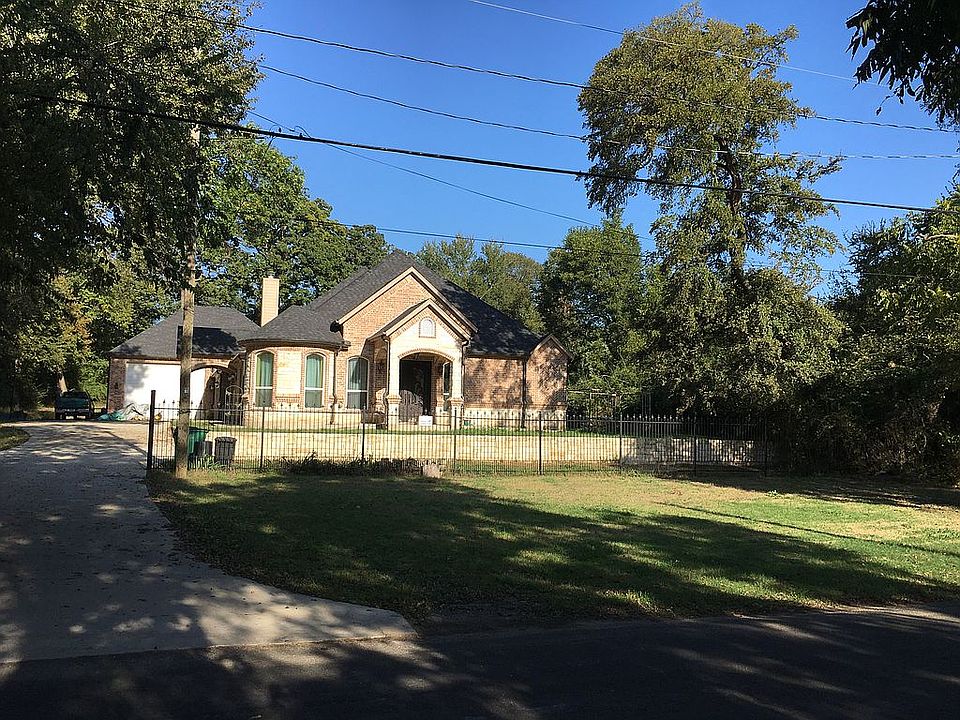 1st image of 9236 Watercress Dr