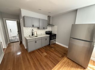3300 Federal St #A, Camden, NJ 08105