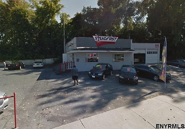 1st image of 1100 Erie Blvd