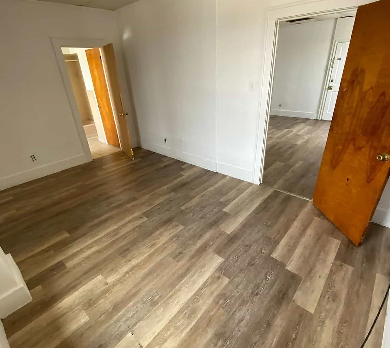1 bed, $725 — Photo 4