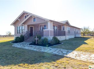 1771 Fm 20, Seguin, TX 78155