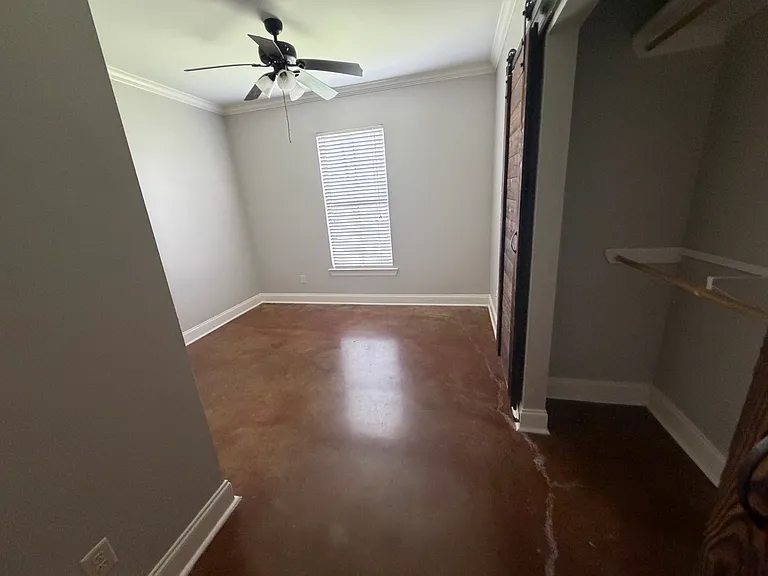 101 Cane Field St — Photo 15