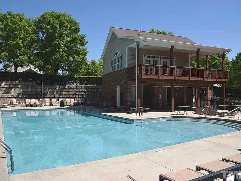 8224 Stone Cellar Dr — Photo 35