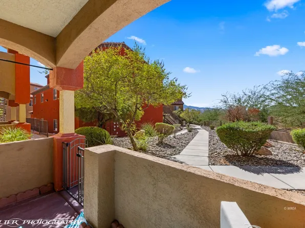 890 Kitty Hawk Dr Unit 2711, Mesquite, NV 89027