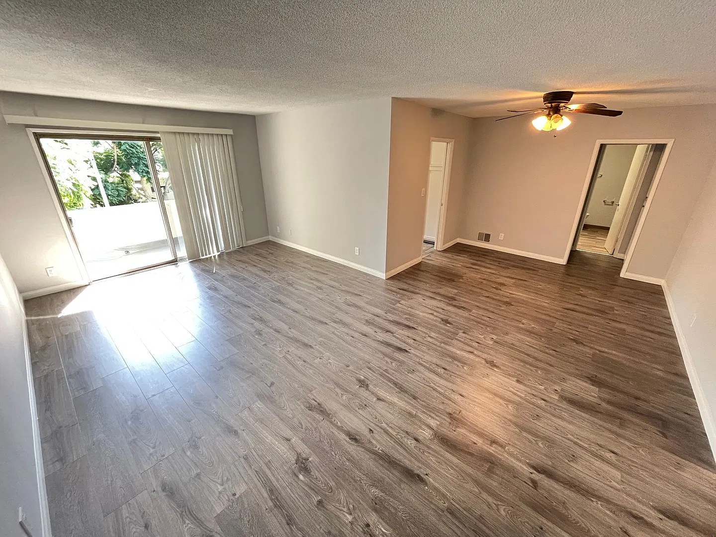 The Royalton Apartments — Photo 2