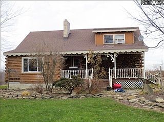 1st image of 13384 Gar Hwy