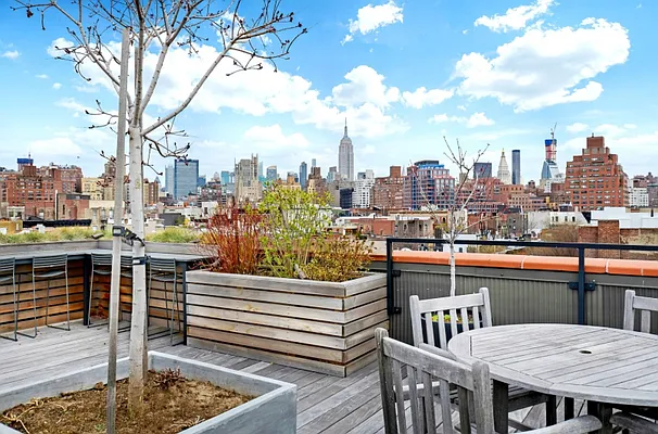 Sold by Douglas Elliman | media 9