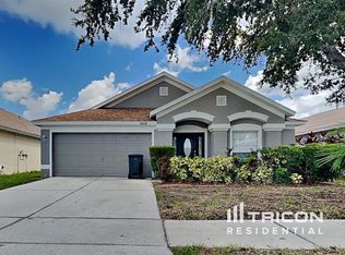 10434 Soaring Eagle Dr, Riverview, FL 33578