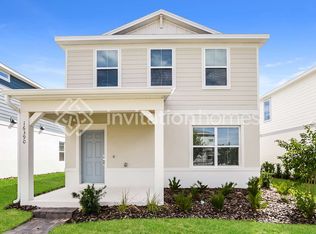 16390 Grey Pine Dr, Winter Garden, FL 34787