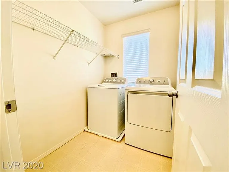 11993 Camden Brook St — Photo 5