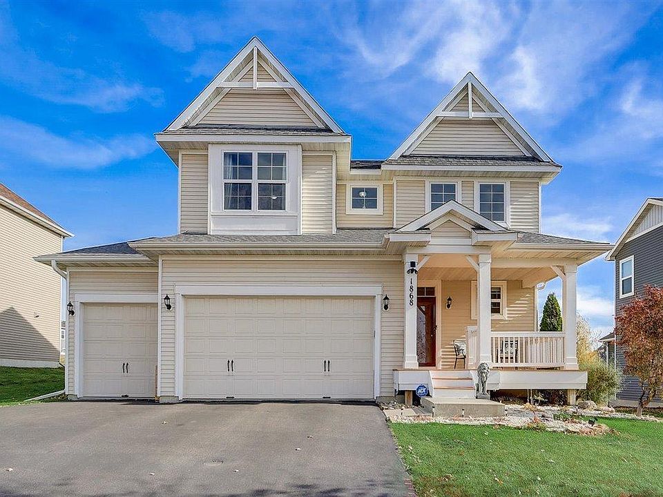 1st image of 1868 Green Ash Dr