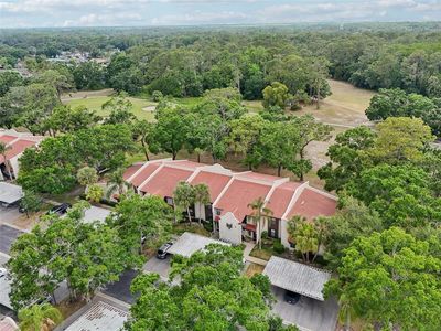 3505 Tarpon Woods Blvd APT K409, Palm Harbor, FL, 34685