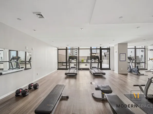 24-12 42nd Road image 15 of 16