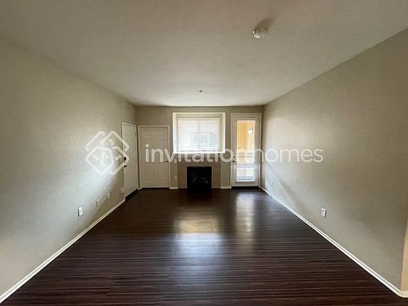 3rd image of 41410 Juniper St Unit 1922