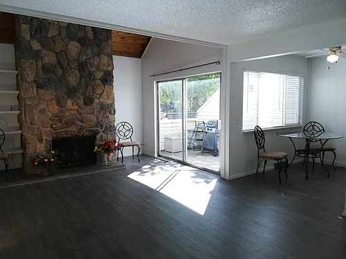 2690 S Xanadu Way Photo 1 2690 S Xanadu Way Photo 1