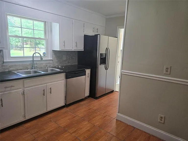 5734 Lanny Ln — Photo 23