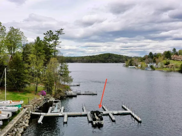 # 51 Garnet Street #51, Sunapee, NH 03782