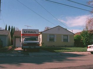 15737 Via Corta #0, San Lorenzo, CA