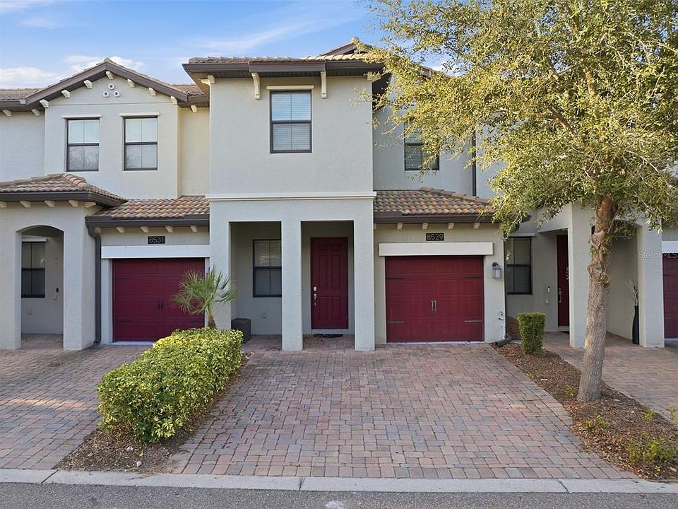 1st image of 8529 ZOELLER HILLS DRIVE