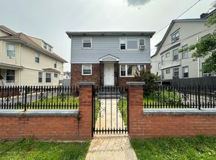 212-214 Mellon Pl #2, Elizabeth, NJ 07208