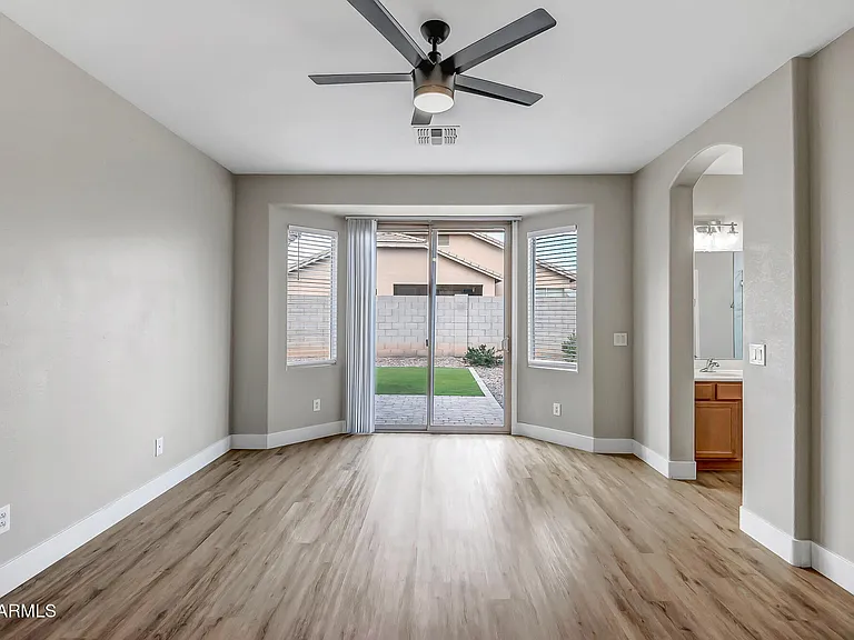 14456 W Boca Raton Rd — Photo 23