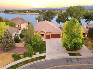 7610 W Grand Ave, Littleton, CO 80123
