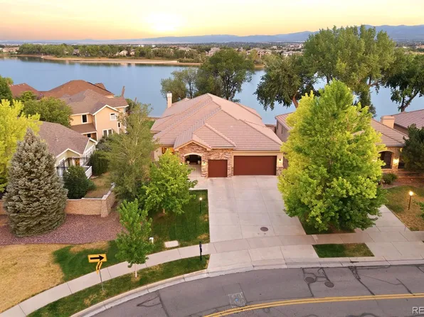 7610 W Grand Avenue, Littleton, CO 80123