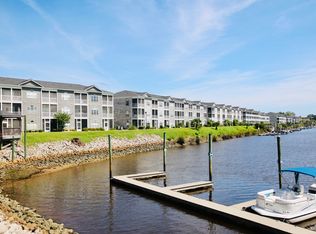 4518 Plantation Harbour Dr #G-7, North Myrtle Beach, SC 29582