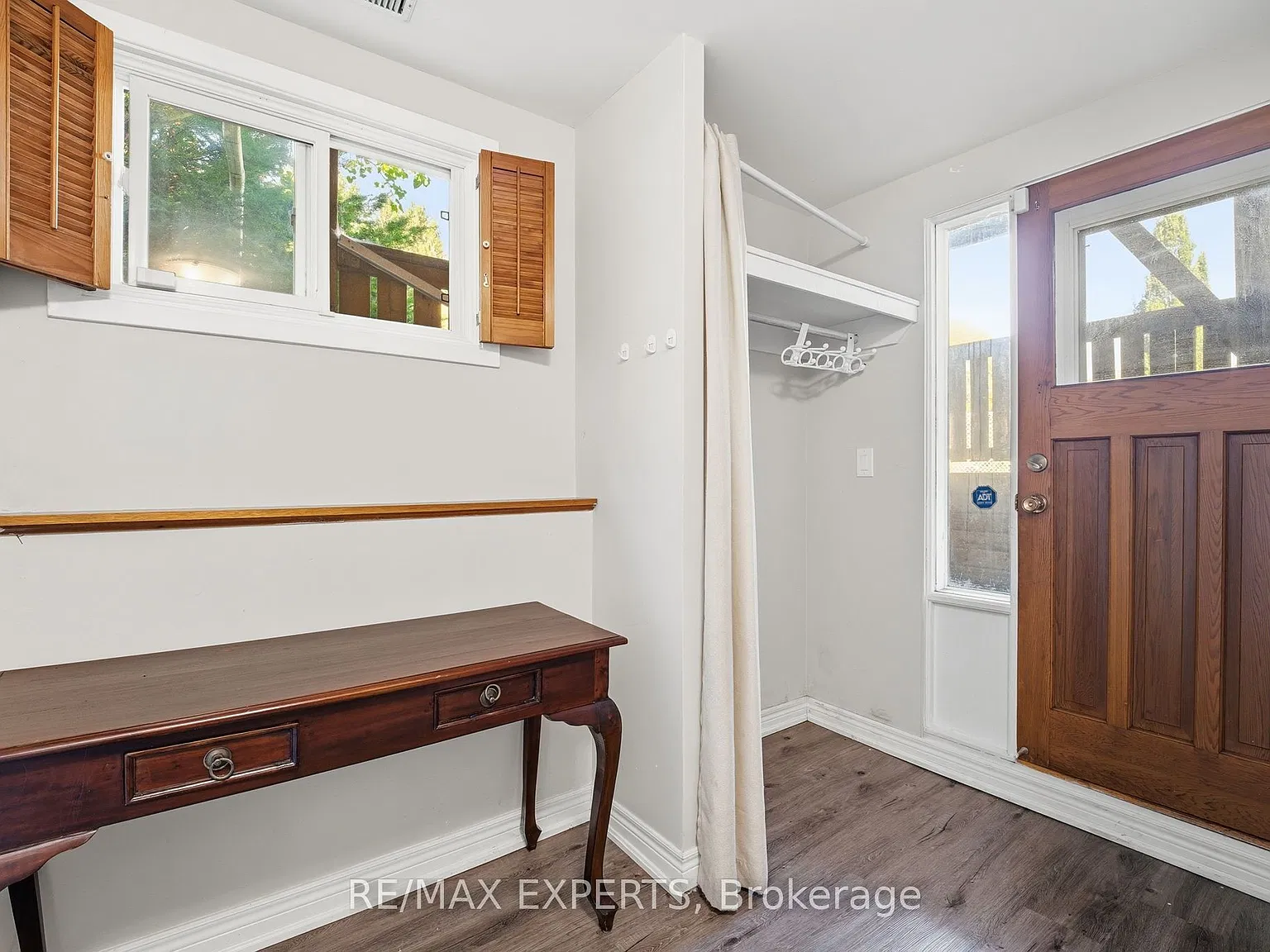 3 bed, $2,500 — Photo 4