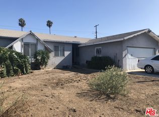 2633 W Billings St, Compton, CA 90220