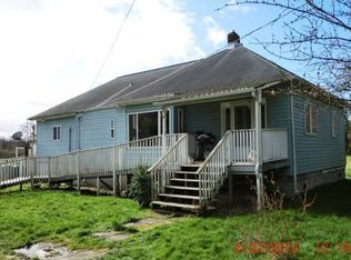23914 Old Day Creek Rd, Sedro Woolley, WA 98284