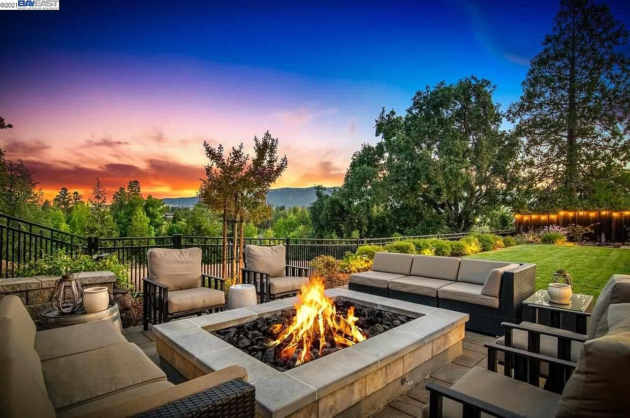 581 E Angela St, Pleasanton, CA 94566 Zillow