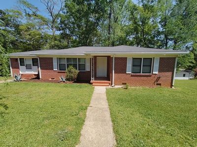 167 Oak Ave, Ozark, AL, 36360