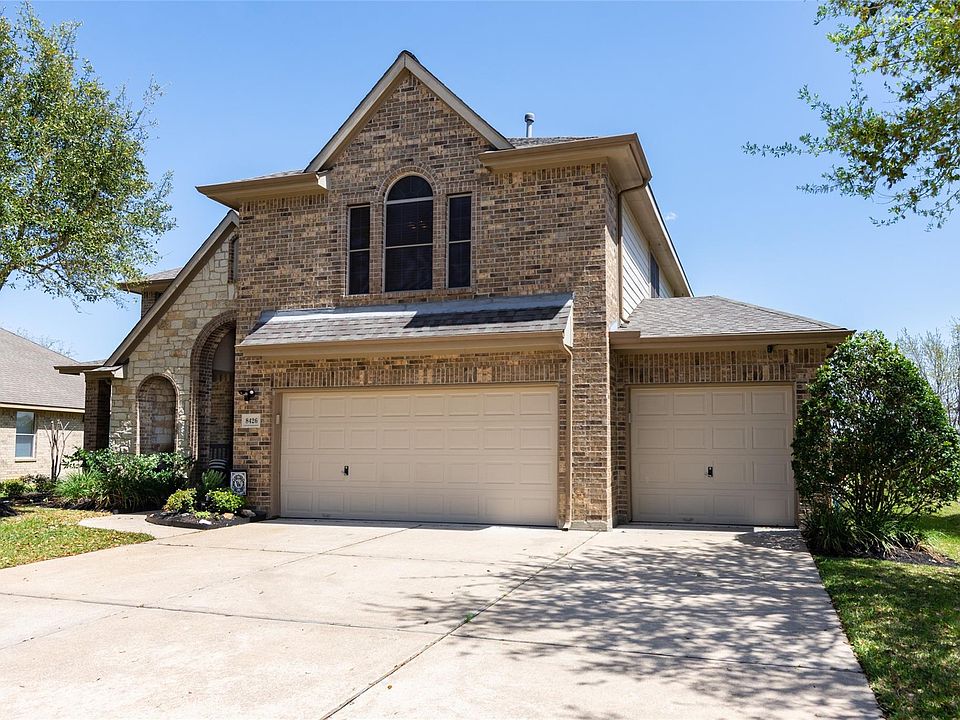 1st image of 8426 Triston Hill Ct