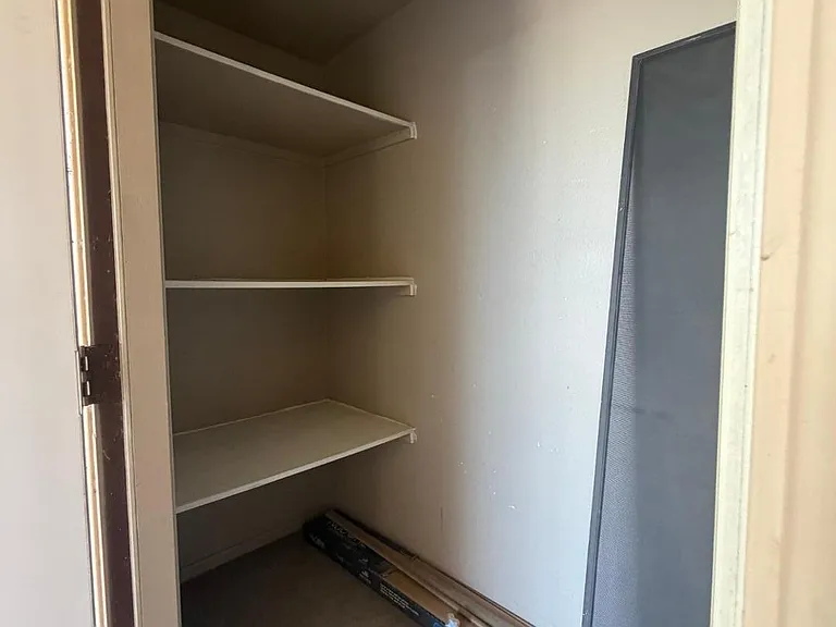 520 S Greenfield Rd #41 — Photo 18