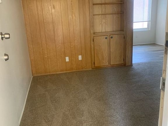 4th image of 1242 Hornblend St APT 7