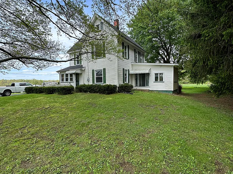 2445 Newton Tomlinson Rd — Photo 6