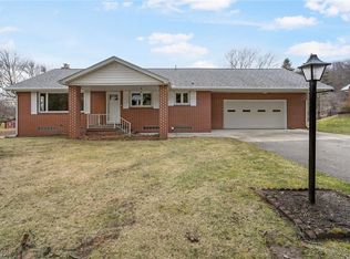 2984 Seikel Dr NE, Dover, OH 44622